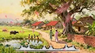 Chuyện Thầm Kín Đêm Khuya – S.Ò U42 KHÍT KHỊT CỦA BÀ CHỦ Z.ÂM – Khi Vừa Tắm Xong