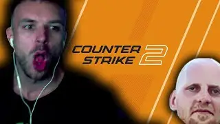 RESTT GRINDER TOUKEN MIRO RYTMAUZ  │  RANDOM CSKO INFERNO  │  15.1.2024