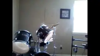Drum Vid 2