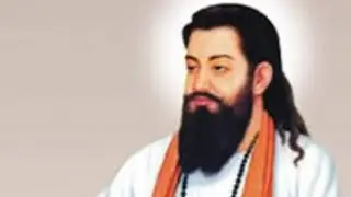27 January 2026 ਦੀ ਛੇਵੀਂ ਪ੍ਭਾਤ ਫੇਰੀ ਗੀਤਕਾਰ ਨਰਿੰਦਰ ਹੀਮੇ ਵਾਲ਼ੇ ਦੇ ਵਿਹੜੇ 