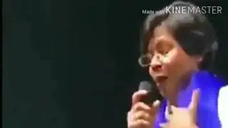 Dalit Muslim unity