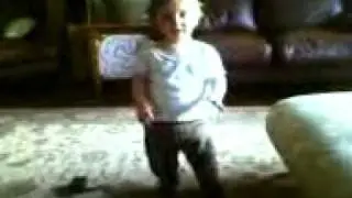 tom first steps V07 02 07 17 17