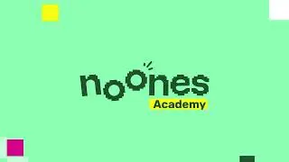 NoOnes Academy in Pidgin (Nigeria) - How to send funds to your Noones Wallet