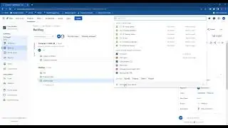 Jira Training | How to create and use Labels in Jira