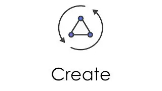 GraphQL Mutation with Apollo and AppSync Client - Part 1