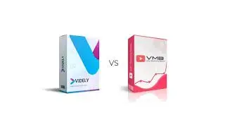 Videly vs Video Marketing Blaster 🤔 FAQ...