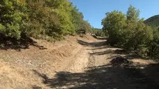 GÜLLÜK KÖYÜ