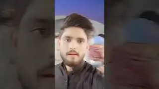 Lahore data darbar#in Pakistan#on point (shafaqat ali)#trending#viral#video#youtubeshorts