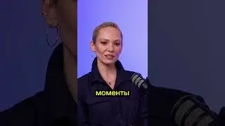 Визажист основная профессия или нет?