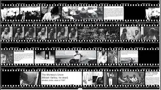 KVDF 2026 Documentary | 
