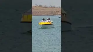 Fun ride #chill #music #lyrics #shortsyoutube #makeinindia