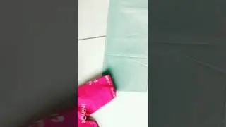 baju katne ka tarika#bajucutting#astincutting#viralvideo