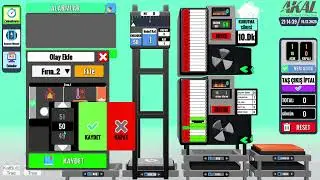 Beckhoff twincat 3.1  Unity Hmi Test