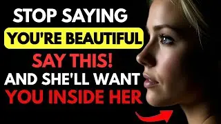 3 Compliments Women Secretly Crave &ndash; Most Men Never Say These | Stoicism