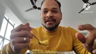 Aaj Lunch Mein Fried Rice Laaya 🧿😊😋 #ankrvlogs #newvlog #newvideo