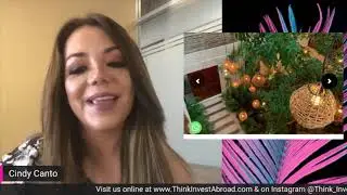 Property Investment Tips When buying in Tulum
