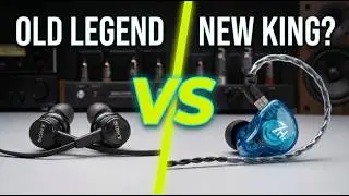 This budget iem give you best neutral Sound under 2000 in india.