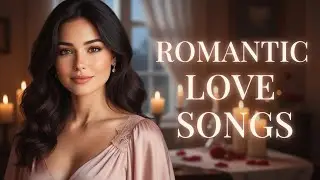 Soft Love Songs &mdash; Melodies Wrapped in Warmth and Longing