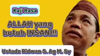 TERKUAK!!! INILAH GURU MURSYID YANG SEBENARNYA!!!