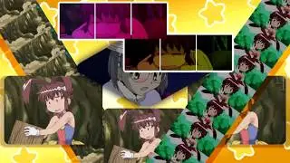 Magipoka Bit 3!