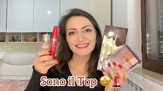 Makeup Top Low Cost 2021🥰💄|Sara Venosa Make Up love