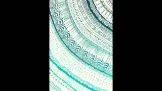 Unknown -  Ananas (Hansel und Gretel Edit)