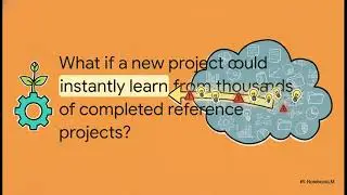 An AI Enabled Tool That Predicts Project Failure