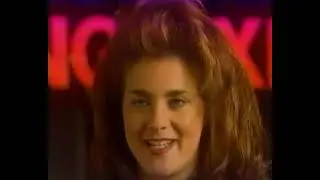 1997 WLS*7 ABC-TV Late Night Commercial Breaks #tuneintrashout