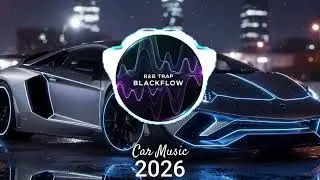 CAR MUSIC 🎵🎶 | EDM MIX SUPER BASS BOOSTED 🔊 | CLUB BANGER 🔥 | NIGHT DRIVE 🌉😎 | GYM WORKOUT 💪