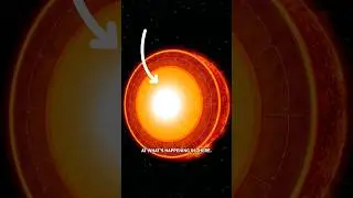 What&rsquo;s Really Inside the Sun?