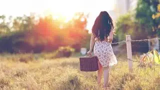 Waiting  #copyfree #freemusic #noncopyrightmusic #ncs #copyfreemusic #video #trending #shorts