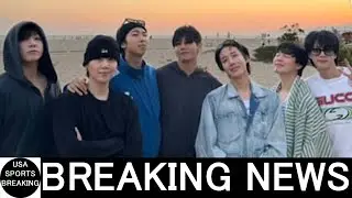 Christmas Song To Sweet &lsquo;Brag&rsquo; How BTS Connected With Fans This Holiday Season