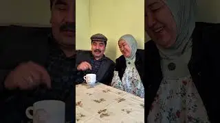 Bobur Mansurov 😂