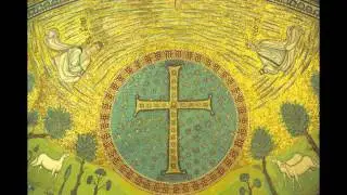 van der Struik  -  Figtree Fantasy
