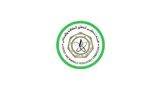Renewal of License to practice industrial imaging using ionizing radiation