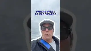 What Will My Life Look Like in 5 Years