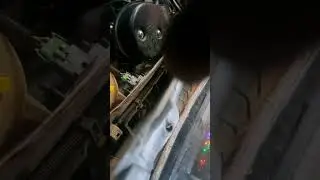 Como cambiar filtro de cabina chevy monza 2002