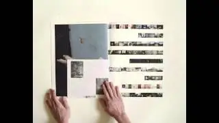 zine HCHKRDTN