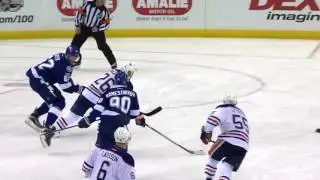 Edmonton Oilers vs Tampa Bay Lightning - February 21, 2017 | Game Highlights | NHL 2016/17