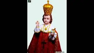 infant jesus songs tamil whatsapp status / Tamil Christian whatsapp status song #faith #love #tears🥹