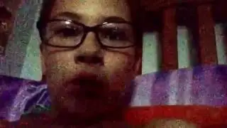 Warning last video before q and a ( put high volume )