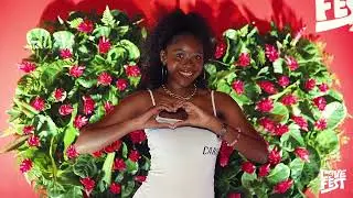 Love Fest 2025 Recap | Valentine’s Festival in Grenada