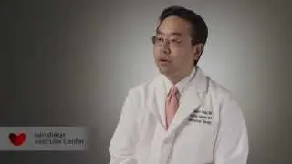 PAD Screening - San Diego Vascular Center