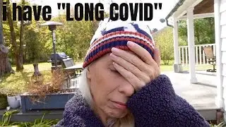 MY 