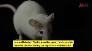 Rodent Exterminator Services - Oklahoma Pest Control