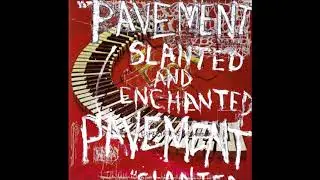 Pavement - Fame Throwa