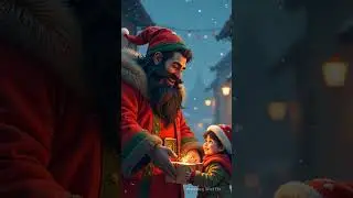 Olentzero: A Basque Christmas Legend