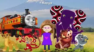 Gracie Jones&rsquo;s Global Group Photos (My First Video for 2026)