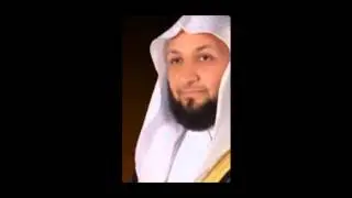 متن الجزرية بصوت الشيخ ياسر سلامة