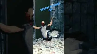 Granny ka muh Toot Gaya🤣😂 #shorts #comedy #ytshorts #funny #horror #stromerider #youtubeshorts #meme
